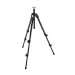 Штатив Manfrotto 190XDB