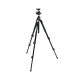Штатив Manfrotto 190XPROB-496RC2