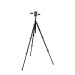 Штатив Manfrotto 190XPROB-804RC2