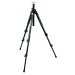 Штатив Manfrotto 190XPROB