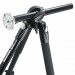 Штатив Manfrotto 190XPROL