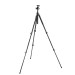 Штатив Manfrotto 190XPROL-496RC2