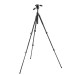 Штатив Manfrotto 190XPROL-804RC2