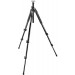 Штатив Manfrotto 190XPROL