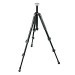 Manfrotto 190XWNB
