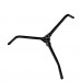 База Manfrotto Avenger C-Stand Base A2009CB