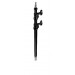 Manfrotto Avenger C-Stand Column A2029CB
