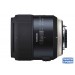 Tamron SP 45mm F/1,8 Di VC USD для Sony