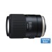Tamron SP 90mm F/2,8 Di Macro 1:1 VC USD для Nikon