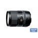 Tamron AF 16-300mm F/3,5-6,3 Di II VC PZD Macro для Sony