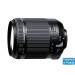 Tamron AF 18-200mm F/3,5-6,3 Di II для Sony