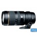 Tamron SP 70-200 F/2,8 Di VC USD для Sony