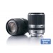Tamron 14-150mm F/3,5-5,8Di III для Olympus (black)