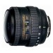 Tokina AT-X 107 F3.5-4.5 DX NH Fisheye (10-17mm) для Canon