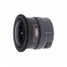 Tokina AT-X 107 F3.5-4.5 DX V Fisheye (10-17mm) для Canon