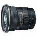 Tokina AT-X 11-20mm F2.8 PRO DX для Nikon