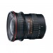 Tokina AT-X 116 PRO DX V AF 11-16 mm f/2.8 для Nikon