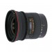 Tokina AT-X 17-35 mm f/4 PRO FX V для Canon