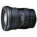 Tokina AT-X 14-20mm F2 PRO DX для Canon