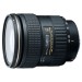 Tokina AT-X 24-70mm F2.8 PRO FX для Nikon