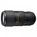 Tokina AT-X 70-200mm F4 PRO EX VCM-S для Nikon 