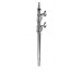 Manfrotto Avenger C-Stand Column A2020