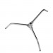 Manfrotto Avenger C-Stand Mini Base A2007