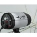 Blazzeo Swift 250Ws 