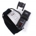 Yongnuo Speedlite  YN-468 II i-TTL for Nikon