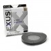 Marumi EXUS Lens Protect 72мм