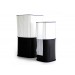 Стол для предметной съемки Lastolite Studio Cubelite 70 х70 х155 см