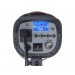 Студийная вспышка моноблок Mircopro EX-600LR