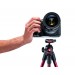 Штатив Manfrotto OFF ROAD TRIPOD