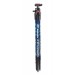 Штатив Manfrotto OFF ROAD TRIPOD BLUE 