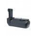 Батарейный блок Hahnel Hahnel HС-30D 