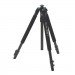 Штатив без головки Slik Pro 330 DX Leg
