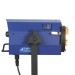 Markoflash Apus Digi 350Ws Вид сбоку