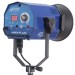 Студийная вспышка Markoflash Apus Digi 350 Ws