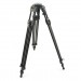 Штатив ManfrottoVIDEO PRO-TRIPOD BLACK 350B