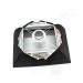 Быстросборный портативный софтбокс Meking 70x100см
