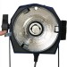Markoflash Apus Digi 600 Ws байонет ( Markoflash mount )