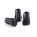 Штатив Manfrotto OFF ROAD TRIPOD