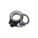 Yongnuo LED macro WJ-60