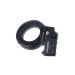 Yongnuo LED macro WJ-60