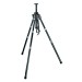 Штатив Manfrotto Neotec 458B
