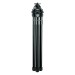 Штатив Manfrotto Neotec 458B
