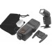 Yongnuo Speedlite YN-467 e-TTL for Canon kit