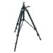 Manfrotto Pro Geared Tripod 475B