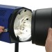 Markoflash Apus Digi 600 Ws mount 