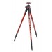 Штатив Manfrotto OFF ROAD TRIPOD
